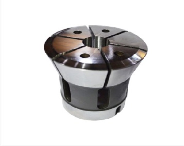 How to Choose the Best Collet Manufacturers in France